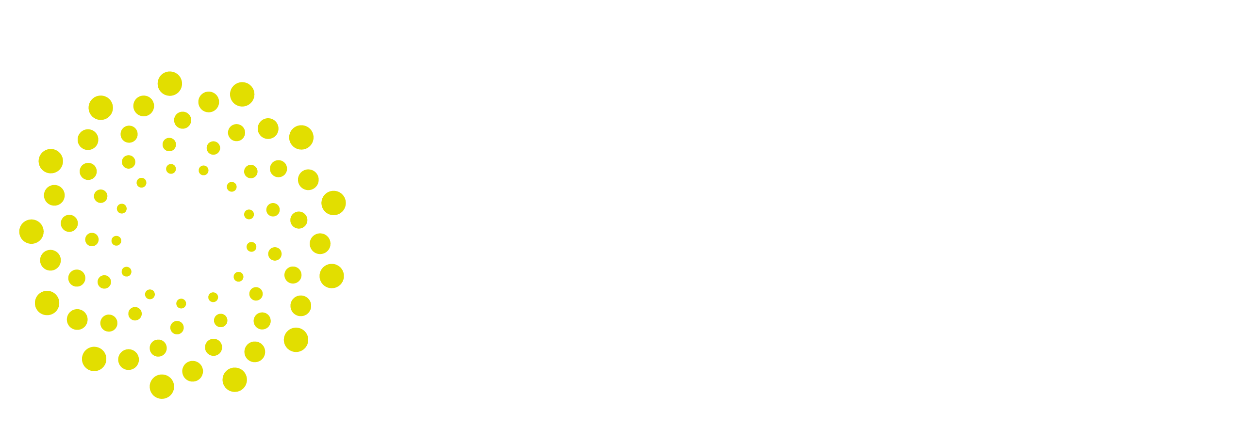 BeTech Power